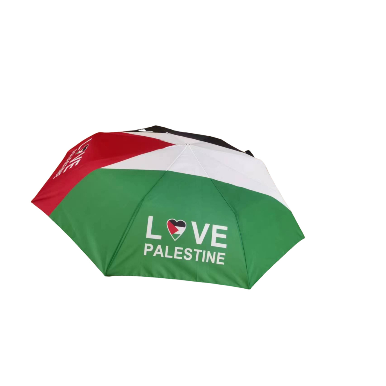 Custom Design Umbrella
